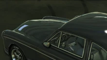 Clique-GTAO-StockMirrors.png