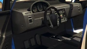 Dilettante-GTAV-Inside
