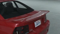 DominatorASP-GTAO-Spoilers-PrimaryDragSpoiler