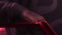 DreQuanPriest-GTAVI-OfficialScreenshot-BoobieIke02-BirthYearTattoo