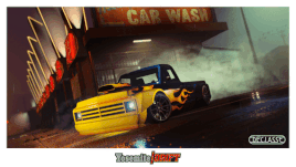 DriftYosemite-GTAO-Advert