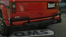 Dubsta-GTAO-Bumpers-BlackRearGuard.png