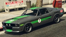 Ellie | GTA Wiki | Fandom