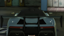 Emerus-GTAO-PrimaryGTSpoiler