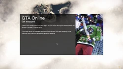 EntryScreen-GTAO-Festive2020-20201224.png (2.64 MB) EntryScreen-GTAO-Festive2020-20201224