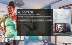 EntryScreen-GTAO-IndependenceDay2017.png (2.84 MB) EntryScreen-GTAO-IndependenceDay2017