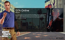 EntryScreen-GTAO-Slasher.png (1.62 MB) EntryScreen-GTAO-Slasher