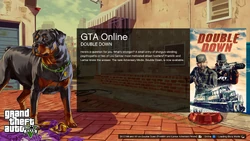 EntryScreen-GTAOe-DoubleDownWeek-DoubleDown.png (2.36 MB) EntryScreen-GTAOe-DoubleDownWeek-DoubleDown