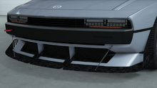 Envisage-GTAOe-Splitters-TrackLipwithForgedCarbon