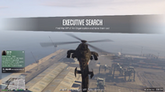 ExecutiveSearch-GTAO-FindTarget