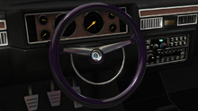 FactionCustomDonk-GTAO-SteeringWheels-Rockabilly.png