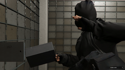 FleecaJob-GTAOe-SS17