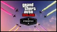 FlightBonusesWeek-GTAOe-Stockpile.jpg (557 KB) Stockpile.