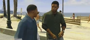 FranklinAndLamar-GTAV-TrailerSS10.png (590 KB) "This shit is legit business."