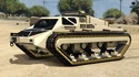 FutureShockScarab-GTAO-front.png (2.23 MB) FutureShockScarab-GTAO-front
