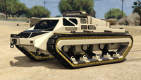 FutureShockScarab-GTAO-front.png