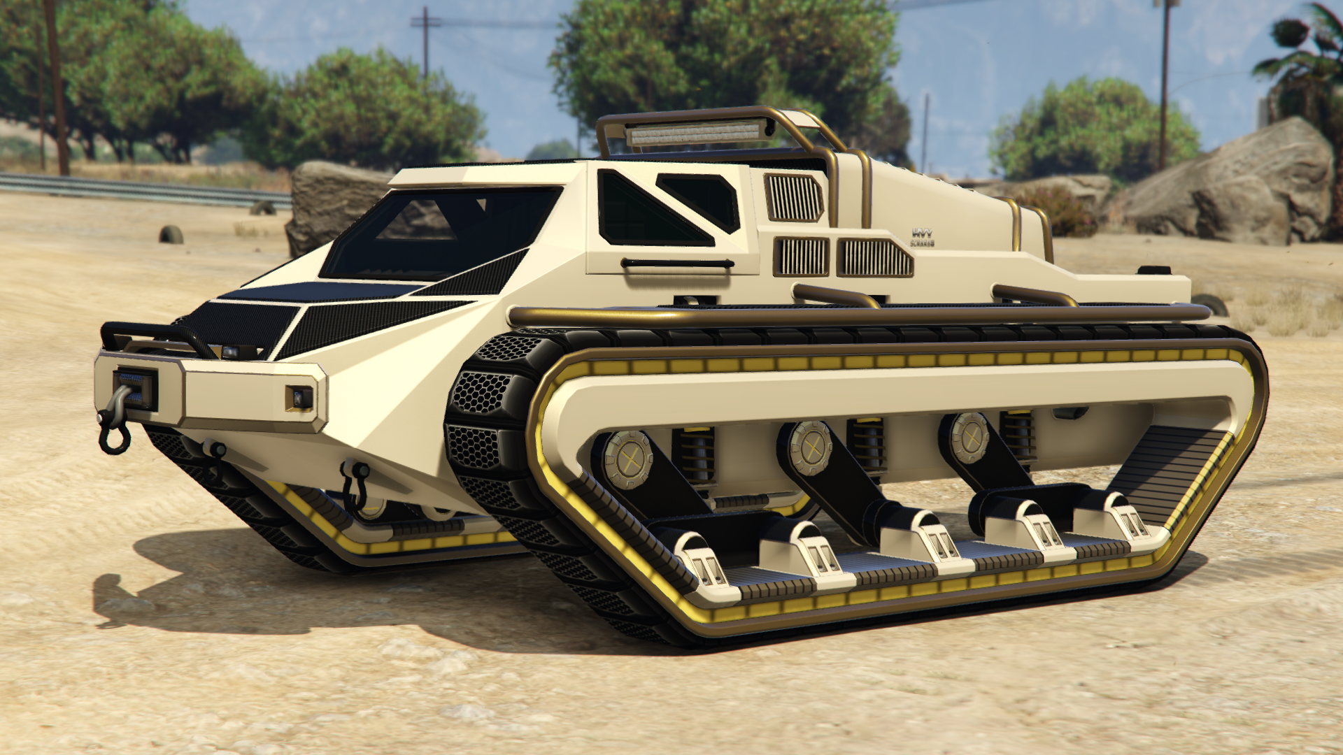 gta 5 military jeep