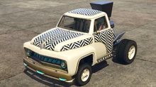 FutureShockSlamvan-GTAOe-LiveryFront-Enema