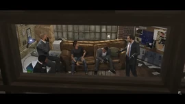 GTAVOfficialTrailer-GTAV-SS18