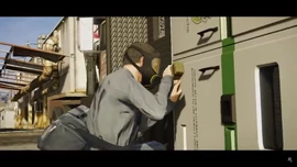 GTAVTrailerMichael-GTAV-SS16