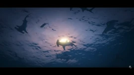 GTAVeAnnouncementTrailer-GTAV-SS4