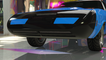 GauntletClassicCustom-GTAO-FrontBumpers-SecondaryBroadInset