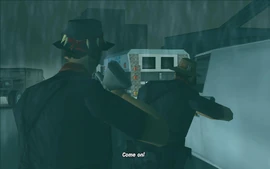 GiveMeLiberty-GTAIII-SS14