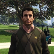 GlennMather-GTAV-Portrait.png (1.62 MB) GlennMather-GTAV-Portrait