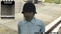 Gunrunning-GTAO-FemaleMasks-Biker17-GrayDigitalVent