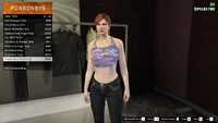 Gunrunning-GTAO-FemaleTops-TankTops3-PurpleCamoShortCrop.png