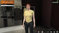 Gunrunning-GTAO-FemaleTops-TuckedTShirts1-SandTShirt.png