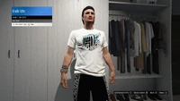 HSWTShirts-GTAOee-WhiteHSWRacingTee.png