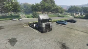 Haulage-GTAO-TrailerLocation4-Hauler3