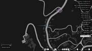 Haulage-GTAO-TrailerLocation9-Hauler1Map