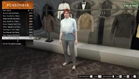 HeistsUpdate-GTAO-FemalePants-SuitPants10-GrayRegularSuitPants.png