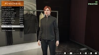 HeistsUpdate-GTAO-FemaleTops-LeatherJackets2-BlackStealthJacket.png