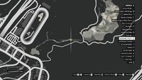 HelicopterTour-GTAOee-Set5-LandActDam-Map