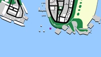 HiddenPackages-GTAVC-Locations-2-Map