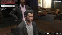 HighEndBarbers-GTAV-MichaelHairstyles-Lexington