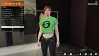 ImportExport-GTAO-FemaleTops-TShirts21-OrangeSquashTornTee.png