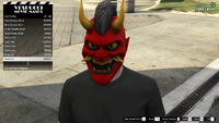 ImportExport-GTAO-MaleMasks-Cultural12-RedOni