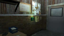 Items&Weapons-GTAIV-Health-Bohan-5.png (2.25 MB)