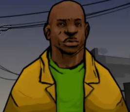 Jamal-DrugDealer-GTACW