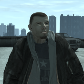 KeenanBurdett-GTAIV-Portrait