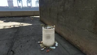 LDOrganicsProduct-GTAOe-Location7