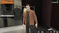 LosSantosDrugWars-GTAOe-MaleTops-Cardigans46-ChocolateCardigan.png