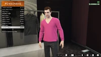 LosSantosDrugWars-GTAOe-MaleTops-VNeckSweaters19-HotPinkVNeck.png