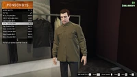 LosSantosSummerSpecial-GTAO-MaleTops-WorkShirts4-KhakiDoubleShirt.png