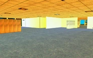 MendezBuilding-GTAVCS-TopFloor2.png (1.59 MB) MendezBuilding-GTAVCS-TopFloor2