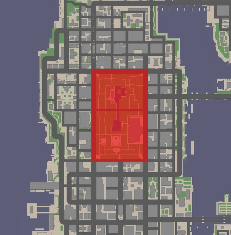 where-does-gta-4-take-place-mozarchitects